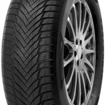 Snowdragon HP 185/55 R15 žieminės