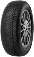 Snowdragon HP 205/55 R16 winter