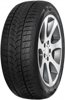 Snowdragon UHP 205/55 R16 winter