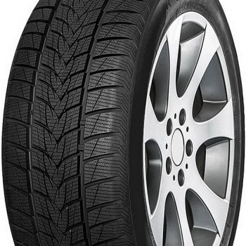 Snowdragon UHP 205/55 R16 žieminės
