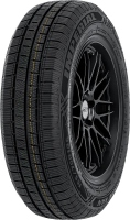 Snowdragon VAN 205/70 R15 winter