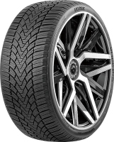 Snowgripper I 205/55 R16 winter