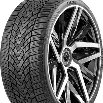 Snowgripper I 205/55 R16 žieminės