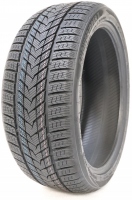 Snowgripper II 315/35 R21 winter