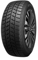 Snow-H MWH01 245/45 R17 winter