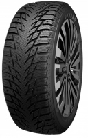 Snow-H MWH02 215/70 R16 winter