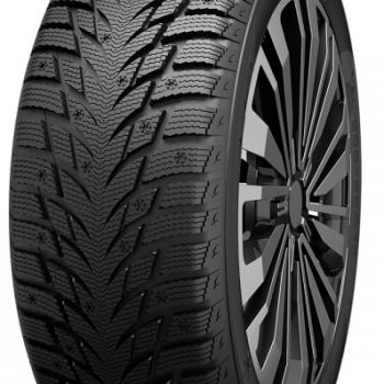 Snow-H MWH02 215/70 R16 žieminės