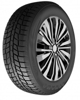 Snow-H MWH03 225/45 R17 winter