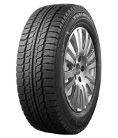 SnowLink LL01 215/75 R16 winter