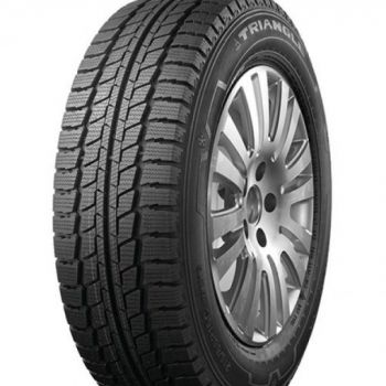 SnowLink LL01 215/75 R16 žieminės