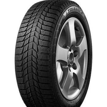 SnowLink PL01 225/60 R17 žieminės