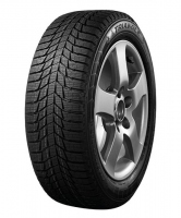SnowLink PL01 245/50 R20 winter