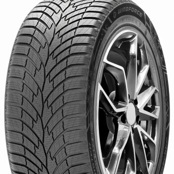 Snowmaster 155/80 R13 žieminės