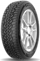 Snowmaster 2 165/65 R14 winter