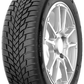 Snowmaster 2 165/65 R14 žieminės