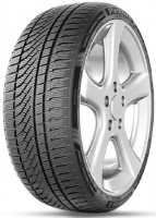 Snowmaster 2 Sport 215/50 R18 winter