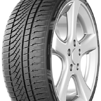 Snowmaster 2 Sport 225/50 R18 žieminės