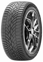 Snowmaster 205/55 R16 winter