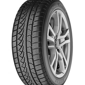 Snowmaster W651 225/55 R17 žieminės