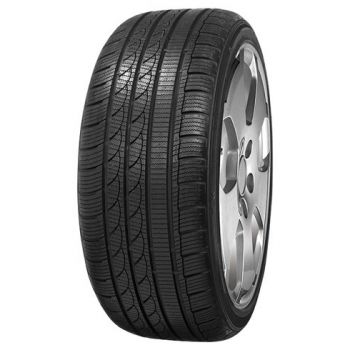 Snowpower 2 245/35 R19 žieminės