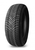 Snowpower HP 185/55 R15 winter