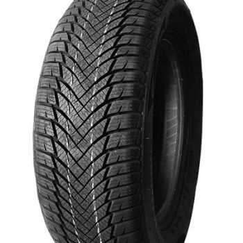 Snowpower HP 205/55 R16 žieminės