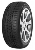 Snowpower UHP 265/40 R20 winter