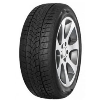 Snowpower UHP 275/45 R21 žieminės