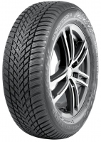 Snowproof  2 205/65 R16 winter