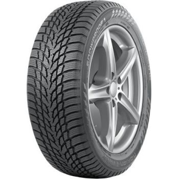 Snowproof 1 195/60 R15 žieminės
