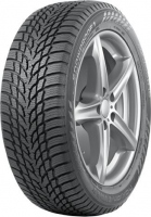 Snowproof 1 205/55 R16 winter