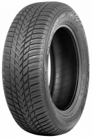 Snowproof 2 SUV 265/60 R18 winter