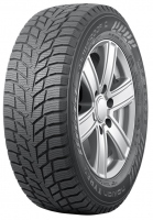 Snowproof C 205/80 R16 winter