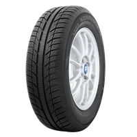 Snowprox S943 185/55 R16 winter