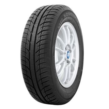 Snowprox S943 185/55 R16 žieminės