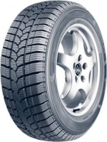 Snowtime B2 175/70 R14 winter