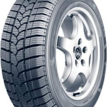 Snowtime B2 175/70 R14 žieminės