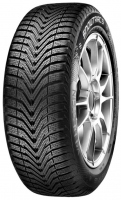 Snowtrac 5 165/65 R14 winter