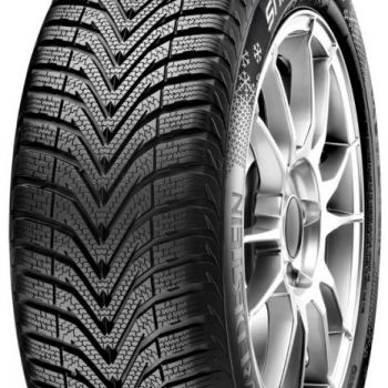 Snowtrac 5 205/55 R16 žieminės