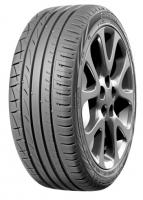Solazo S+ 225/55 R17 summer