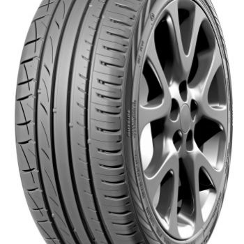 Solazo S+ 225/55 R17 vasarinės