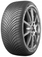 Solus 4S HA32 175/65 R15 all-season