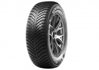 Solus HA31 4S 185/55 R14 all-season