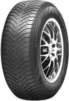 Solus HA31 4S 185/70 R14 all-season