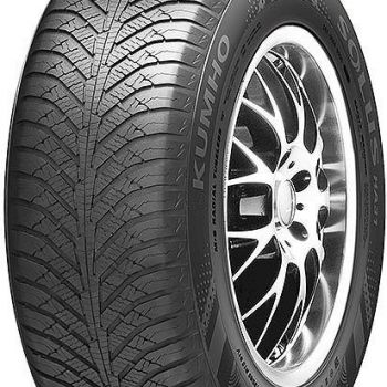 Solus HA31 4S 185/70 R14 all-season