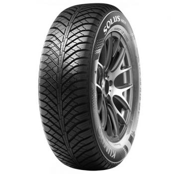 Solus HA31 4S 225/70 R16 all-season