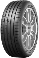 SP Sport Maxx RT 2 SUV 255/60 R18 summer