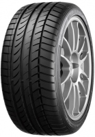 SP Sport Maxx TT 235/55 R17 summer