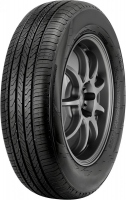SP203 195/65 R15 summer
