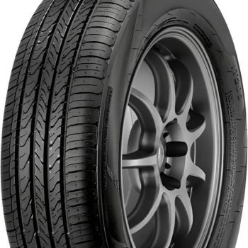 SP203 195/65 R15 vasarinės